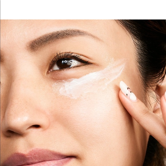 Maracuja C- brighter - Picture 2 of 4